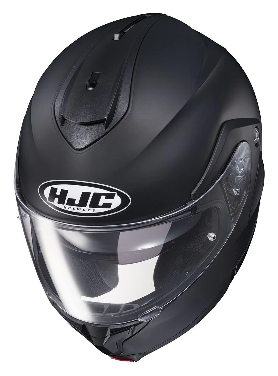 HJC C91 Helmet - Image 2