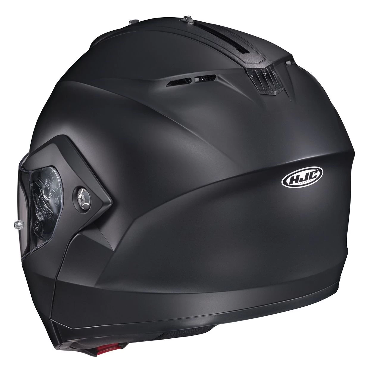 HJC C91 Helmet - Image 3