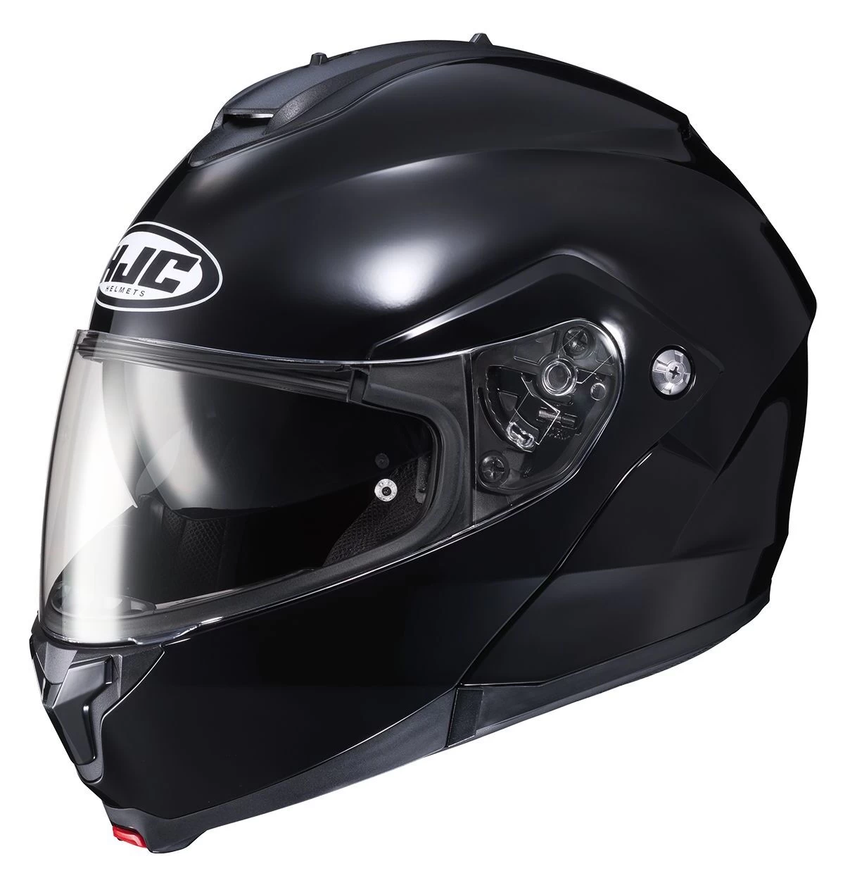HJC C91 Helmet - Image 5