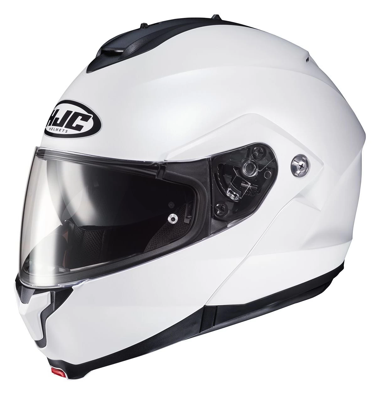 HJC C91 Helmet - Image 6