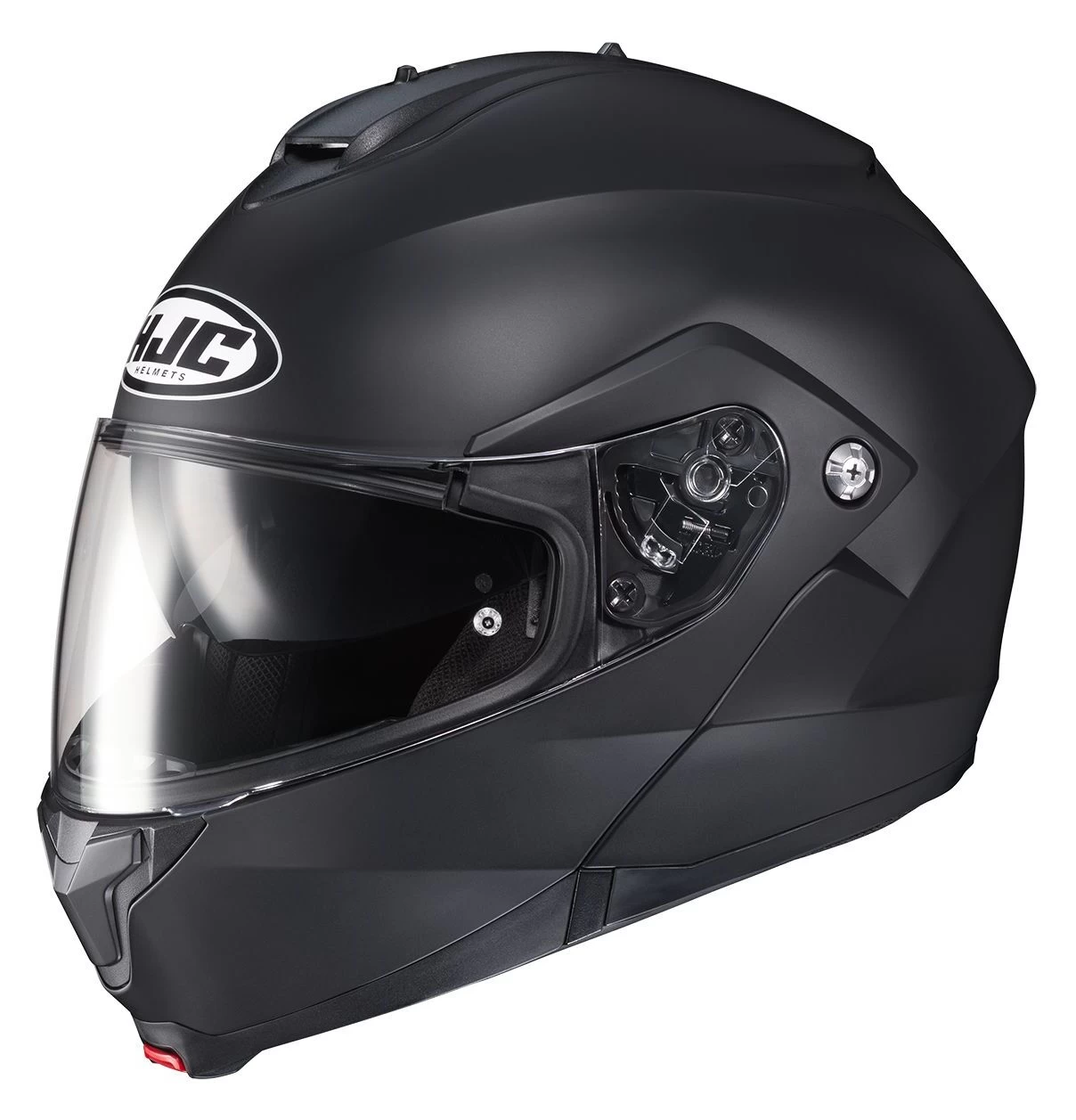 HJC C91 Helmet