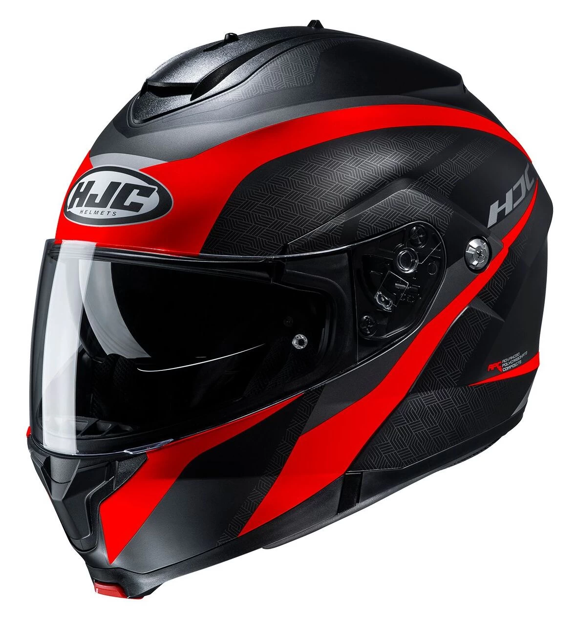 HJC C91 Taly Helmet