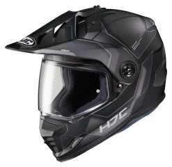HJC DS-X1 Synergy Helmet