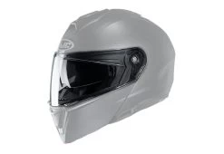 HJC HJ-33 Pinlock-Ready Face Shield