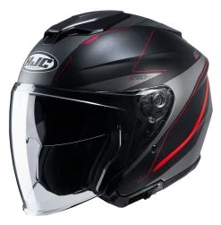 HJC I30 Slight Helmet