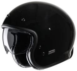 HJC V31 Helmet