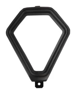 Icon Airflite Mouth Vent