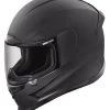 Icon Airframe Pro Rubatone Helmet
