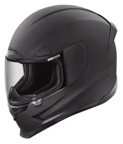 Icon Airframe Pro Rubatone Helmet