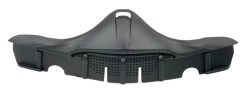 Icon Airmada / Airframe Pro Breath Deflector
