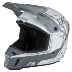 Klim F3 Recoil Helmet