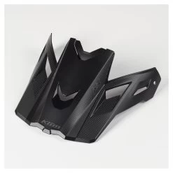 Klim F3 Visor
