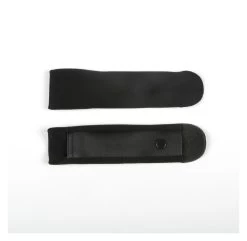 Klim Krios Chinstrap Liner