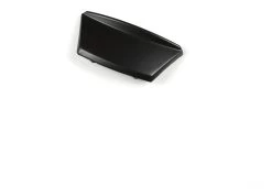 Klim TK1200 Chin Vent Button