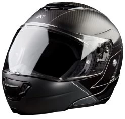 Klim TK1200 Skyline Helmet