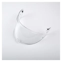 Klim TK1200 Transitions Face Shield