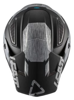 Leatt GPX 4.5 V20.1 Visor