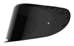 LS2 Challenger GT Face Shield