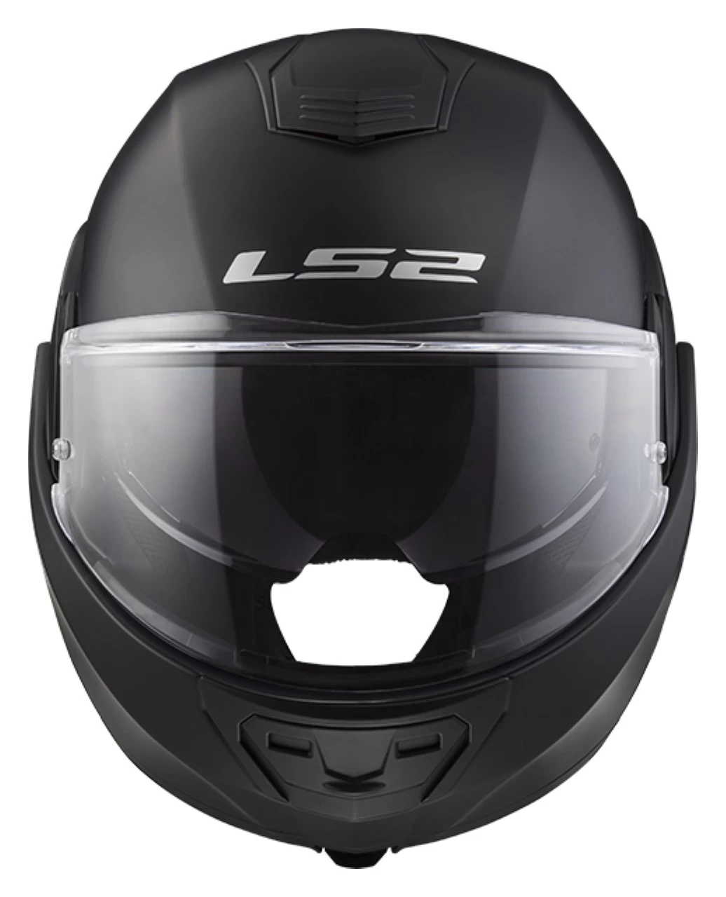 LS2 Valiant Helmet - Image 4