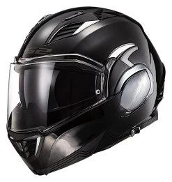 LS2 Valiant II Helmet