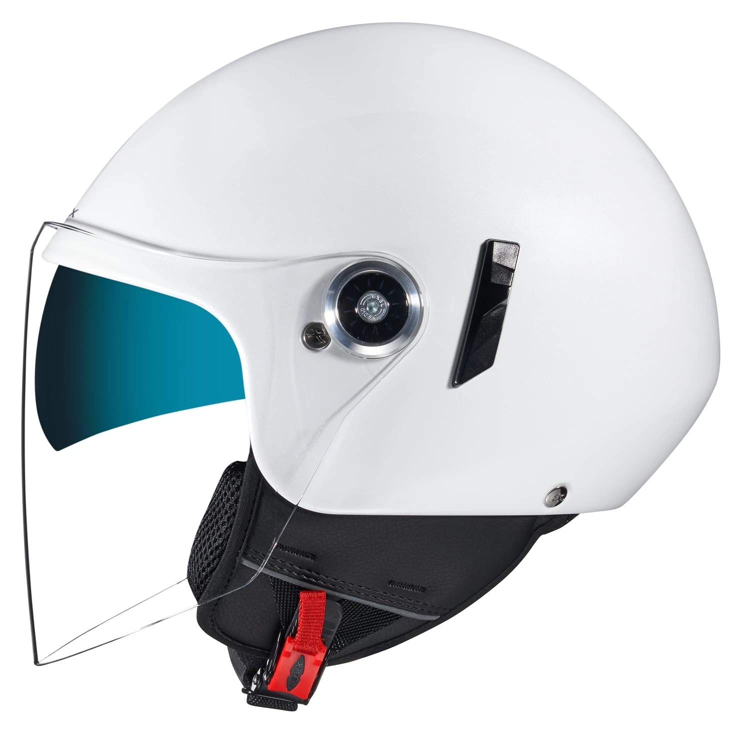 Nexx SX60 Nova Helmet - Image 2