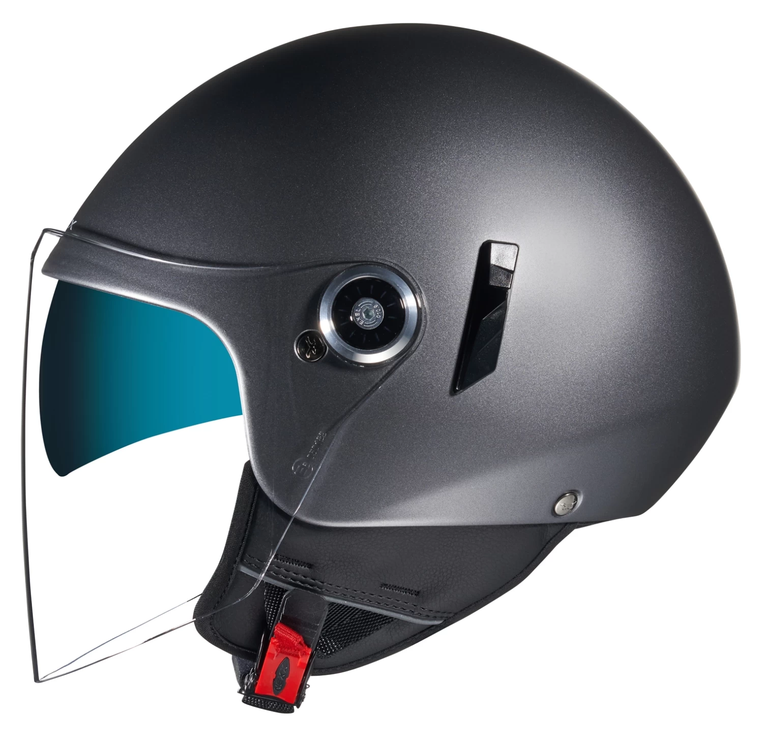 Nexx SX60 Nova Helmet - Image 3