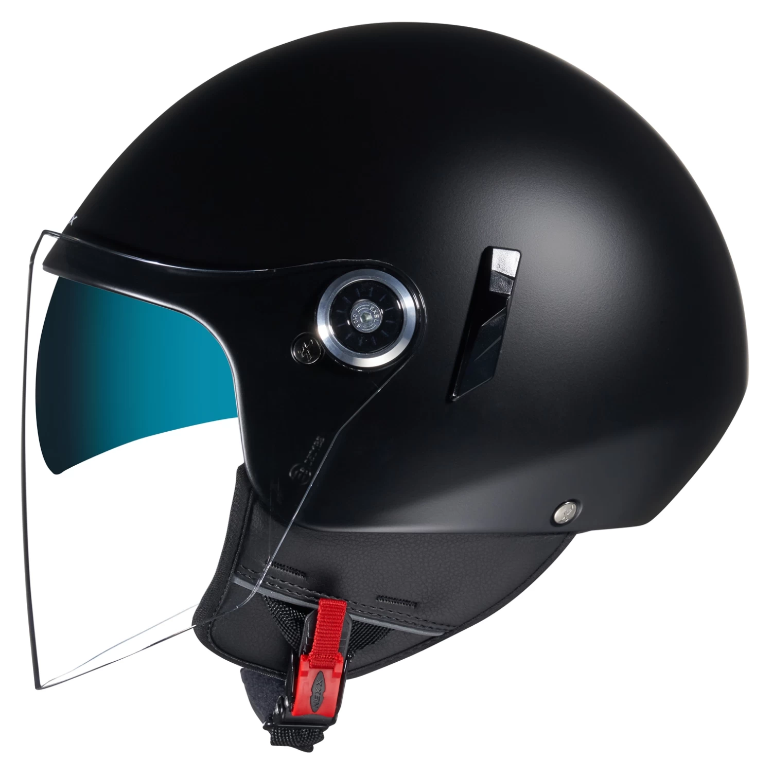 Nexx SX60 Nova Helmet