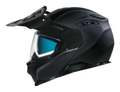 Nexx X Vilijord Helmet