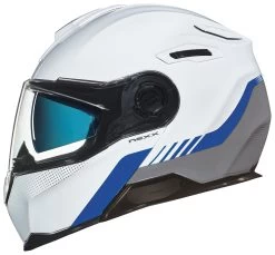 Nexx X-Vilitur Latitude Helmet