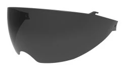 Nexx Dual Inner Sun Shield