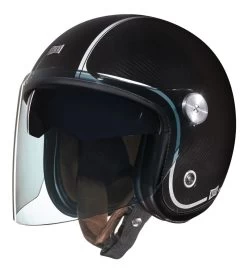 Nexx XG10 Carbon SV Helmet