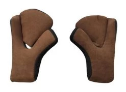 Nexx XG200 Cheek Pads