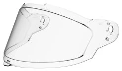 Nexx XR2 Face Shield