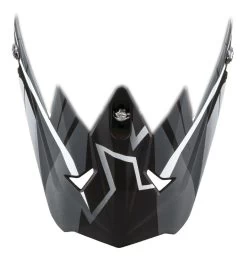 O'Neal 3 Series Freerider Visor