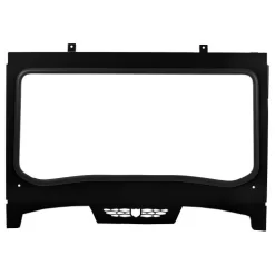 Pro Armor 2019+ RZR XP Asylum Front Windshield