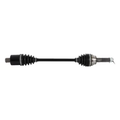 All Balls Racing 6 Ball Axle - Polaris Ranger 500/800