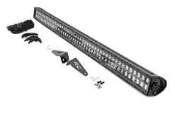 Rough Country Polaris Ranger 1000XP Northstar Rear Facing 50" LED Light Kit