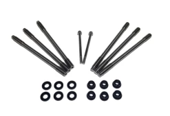 EVO XR Series 11MM Custom Age 625 Head Stud Kit For RZR Turbo/S &amp; Pro XP