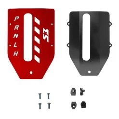 S3 Power Sports Polaris RZR Pro XP / Pro R / Turbo R Shifter Gate