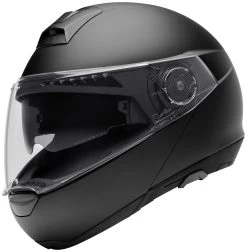 Schuberth C4 Pro Helmet