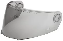 Schuberth C5 Pinlock-Ready Face Shield