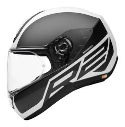 Schuberth R2 Traction Helmet
