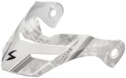 Scorpion EXO-AT960 Kryptek Helmet Visor