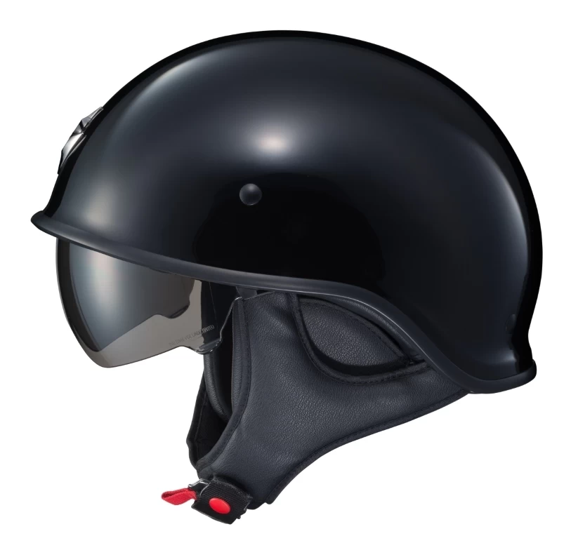 Scorpion EXO-C90 Helmet - Image 2