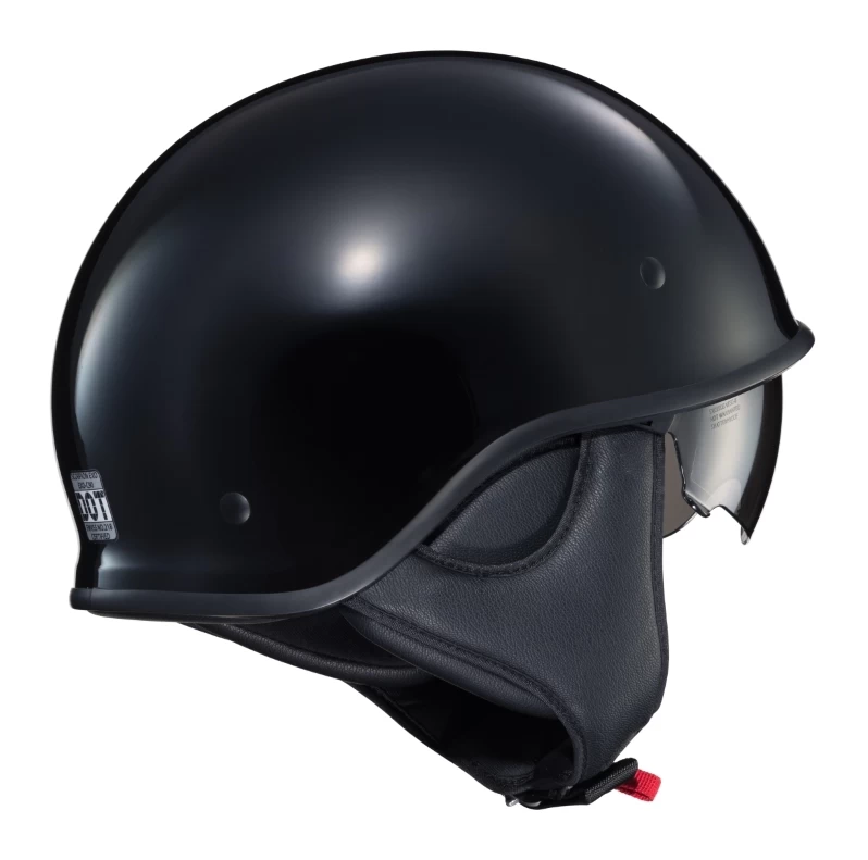 Scorpion EXO-C90 Helmet - Image 3