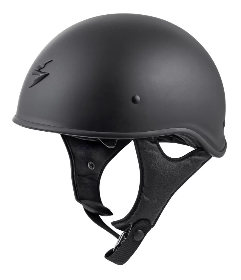 Scorpion EXO-C90 Helmet - Image 4