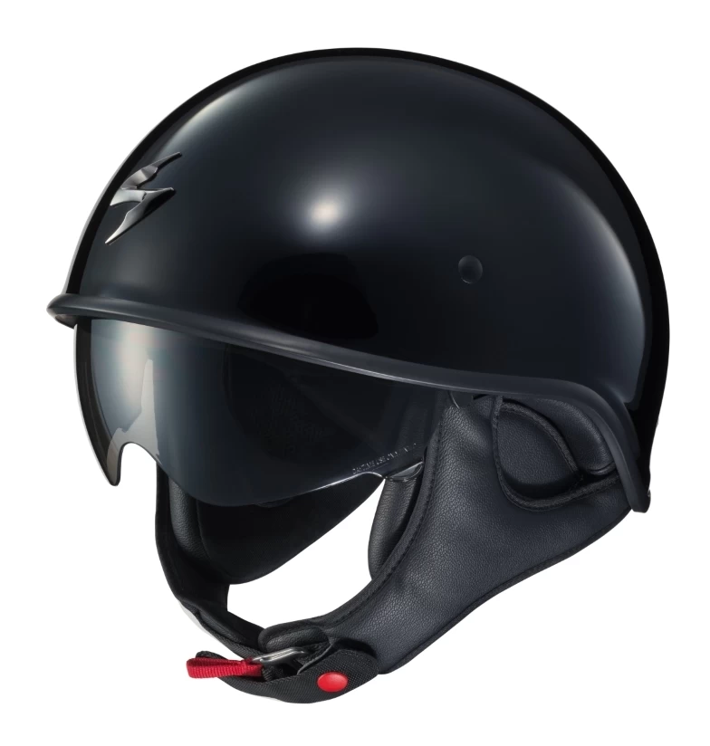 Scorpion EXO-C90 Helmet