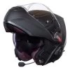 Sedici Sistema II Parlare Bluetooth Helmet