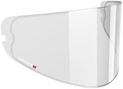 Sedici Strada II Pinlock Lens Insert