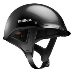Sena Cavalry Helmet (2XL)